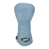 Live Lucky "Coolwater" Driver Headcover