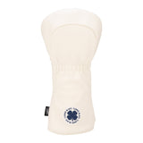 Live Lucky "Flag Day" Driver Headcover