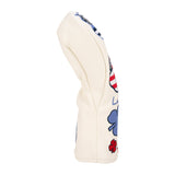 Live Lucky "Flag Day" Fairway Headcover