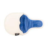 Live Lucky "Flag Day" Mallet Putter Cover