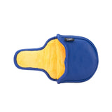 Live Lucky "Yellow Hula Girl" Mallet Putter Cover