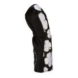 Live Lucky "In The Dark" Fairway Cover