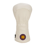 Live Lucky "Luau" Driver Headcover