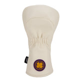 Live Lucky "Luau" Fairway Headcover