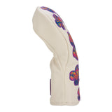 Live Lucky "Luau" Fairway Headcover