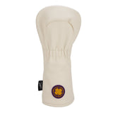 Live Lucky "Luau" Hybrid Headcover