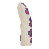 Live Lucky "Luau" Hybrid Headcover