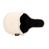 Live Lucky "Luau" Mallet Putter Cover