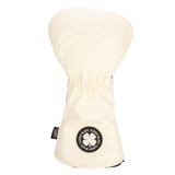 Live Lucky "Lucky Dog" Driver Headcover