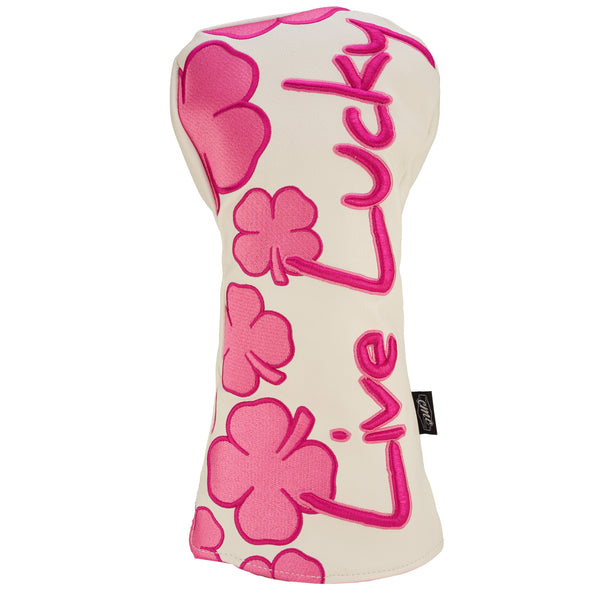 2025_LiveLuckyThinkPinkDriver_