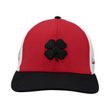 Louisville Benchmark