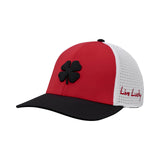 Louisville Benchmark