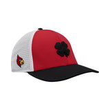 Louisville Benchmark