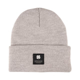 Lucky Cuff Beanie - Fall & Winter Unisex Beanie
