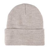 Lucky Cuff Beanie - Fall & Winter Unisex Beanie