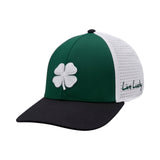 Michigan State Benchmark