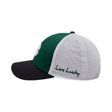 Michigan State Benchmark