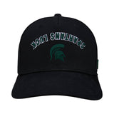 Michigan State Game Day