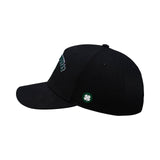 Michigan State Game Day