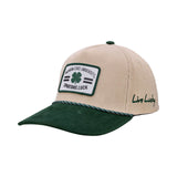 Michigan State Legacy