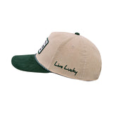 Michigan State Legacy