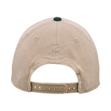 Michigan State Legacy