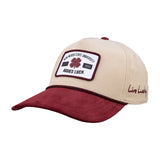 New Mexico State Legacy