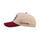 New Mexico State Legacy