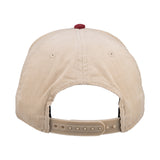 New Mexico State Legacy