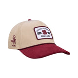 New Mexico State Legacy