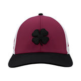 New Mexico State Benchmark