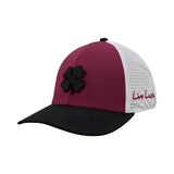 New Mexico State Benchmark