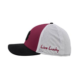 New Mexico State Benchmark