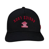 New Mexico State Game Day