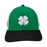 North Dakota Benchmark