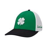 North Dakota Benchmark