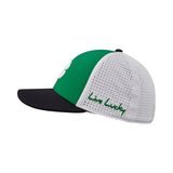 North Dakota Benchmark