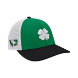 North Dakota Benchmark