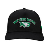 North Dakota Game Day