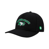 North Dakota Game Day