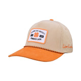 Oklahoma State Legacy