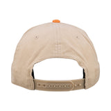 Oklahoma State Legacy