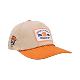 Oklahoma State Legacy