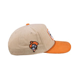 Oklahoma State Legacy