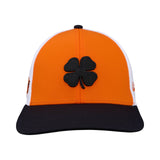 Oklahoma State Benchmark