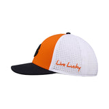 Oklahoma State Benchmark