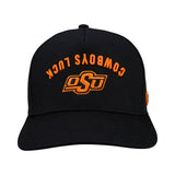 Oklahoma State Game Day