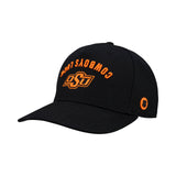 Oklahoma State Game Day