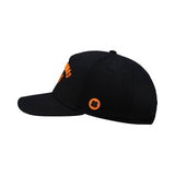 Oklahoma State Game Day