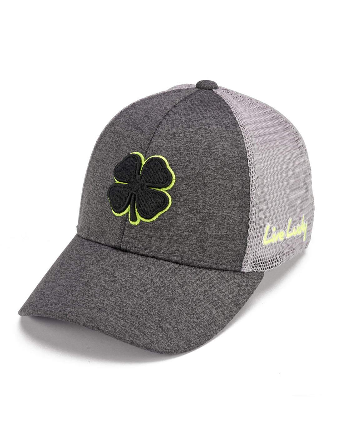 Perfect Luck 8 – Black Clover display picture 1